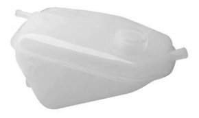 Reservatorio agua radiador escort verona 87/92 hobby 93/96 f