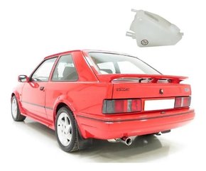 Reservatorio agua radiador escort verona até 92 hobby 93/96