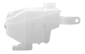 Reservatorio agua radiador escort zetec 97 99 2000 2001 2002