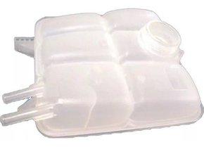 Reservatório agua radiador focus 2009 2010 2011 2012 13 f574