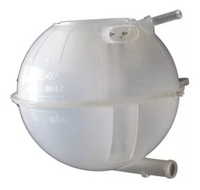 Reservatorio agua radiador golf 99 a 2012 audi a3 99 a 06 fl