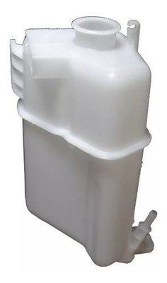 Reservatorio agua radiador hyundai i30 2009 2010 2011 2012