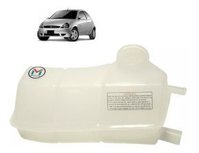 Reservatorio agua radiador ka 97 98 a 2003 2004 2005 2006 07