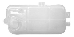 Reservatorio agua radiador marea / brava 99 em diante florio