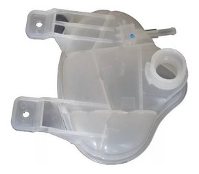 Reservatorio agua radiador punto 1.4 todos (2 saidas) f13501