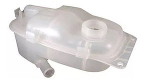 Reservatorio agua radiador tempra 92 a 99 sem sensor m513