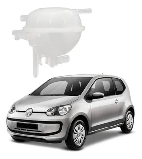 Reservatorio agua radiador up 1.0 12v 2014 15 16 17 18 19 20