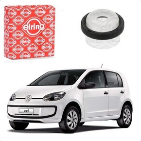 Retentor comando de valvula vw up 1.0 12v 2014 2015 2016