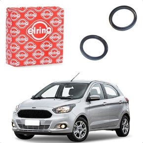 Retentor comando ka novo 1.5 16v sigma 2015 2016 2017 2018