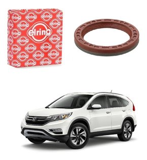 Retentor comando motor honda crv 2.0 16v 2006 2007 2008 2009