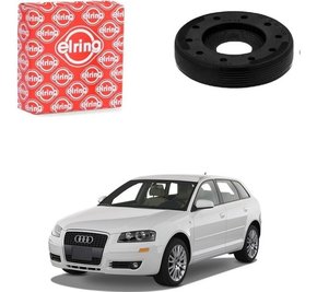 Retentor comando valvula audi a3 2.0 16v 2006 2007 2008 2009