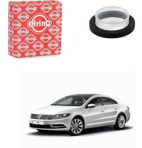 Retentor polia motor passat tsi 2.0 16v 2013 2014 2015 2016