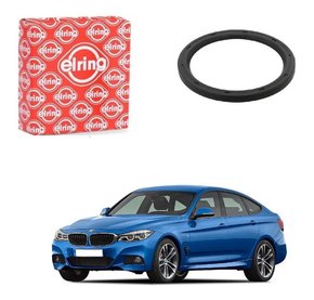 Retentor volante motor bmw 320i 2.0 16v 2013 2014 2015 2016