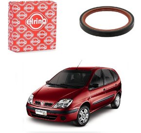 Retentor volante motor scenic 2.0 16v 2009