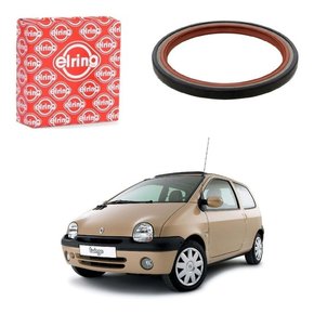 Retentor volante motor twingo 1.2 8v 1994 1995