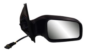 Retrovisor ext astra 1999 2000 a 2012 eletrico dir