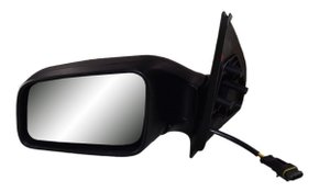 Retrovisor ext astra 1999 2000 a 2012 eletrico esq