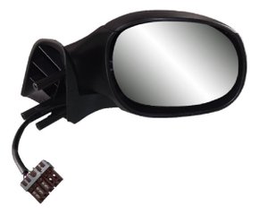 Retrovisor ext citroen xsara picasso 2000 a 2008 ele dir