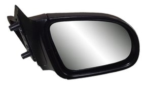 Retrovisor ext corsa 1993 a 2017 dir s/controle