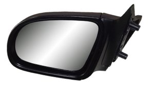 Retrovisor ext corsa/classic 1994 a 2016 esq s/controle