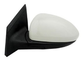 Retrovisor ext cruze 2011 2012 a 2016 eletrico dir s/pisca