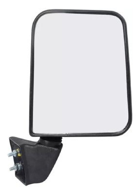Retrovisor ext d20 1991 1992 a 1997 dir s/controle