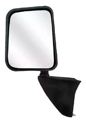 Retrovisor ext f1000 1993 1994 a 1997 esq