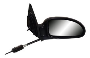 Retrovisor ext focus 2001 2002 a 2008 dir c/controle