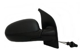 Retrovisor ext mobi 2014 2015 a 2021 esq c/controle