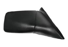 Retrovisor ext monza 1994 1995 a 1997 dir c/controle