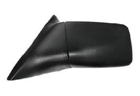 Retrovisor ext monza 1994 1995 a 1997 esq c/controle