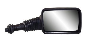 Retrovisor ext uno/ep/sx/elx/young direito c/controle