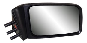 Retrovisor externo gol 1988 a 1994 dir s/controle
