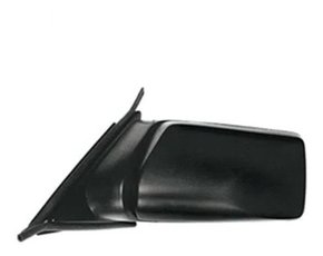 Retrovisor externo monza 1985 a 1990 direito