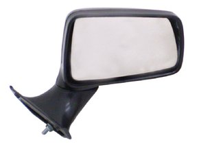 Retrovisor externo pampa 1992 a 1997 fixo direito