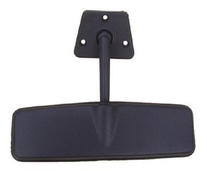 Retrovisor interno a10 a20 veraneio 1989 rx6652