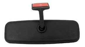 Retrovisor interno corcel belina del rey pampa 78 91 rx6655