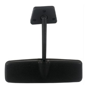 Retrovisor interno d20 opala chevette monza 1986 a 1990