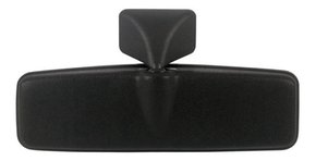 Retrovisor interno escort verona versailles 92... rx6656