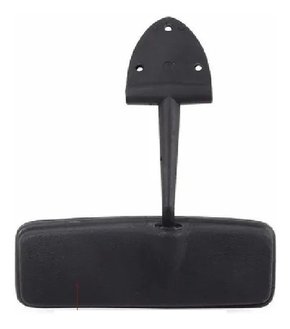 Retrovisor interno fusca kombi 1959 1960 a 1975 rx6663