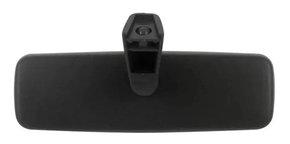 Retrovisor interno ka fiesta courier ecosport preto