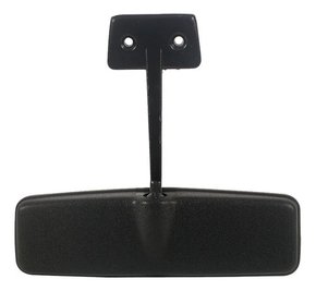 Retrovisor interno kombi 76... /brasilia 74...82