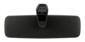 Retrovisor interno uno/palio 1996 a 2009 weekend 2001 a 2003