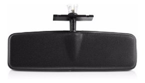 Retrovisor interno uno prêmio 1985 / tempra 1992