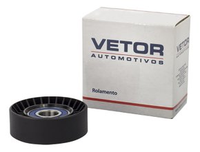 Rol micro v a3 1.6 8v ea111 2001 2002 2003 a 2007