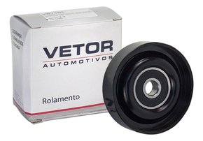 Rol micro v accemt 1.3 12v 1995 1996 1997