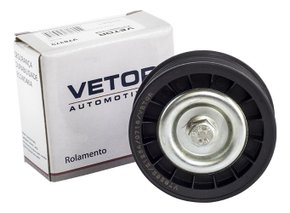 Rol micro v agile 1.4 8v 2009 2010 a 2014