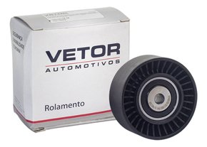 Rol micro v amarok 2.0 bi turbo 2011 a 2016