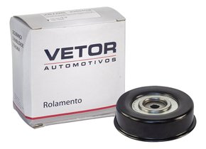 Rol micro v asia galloper 3.0 12v v6 1998 a 1999