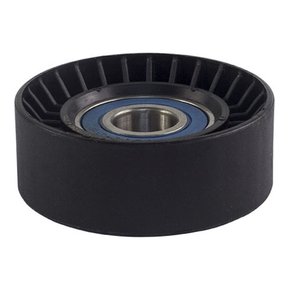 Rol micro v audi a1 2.0 16v tfsi 2012 2013 a 2023